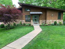 628 Beaver Court