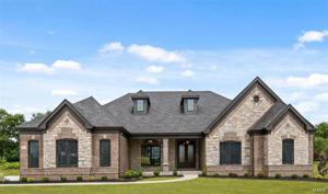 17004 Lakeside Ridge Drive