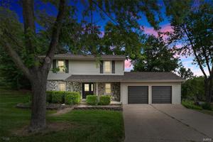 11 Chartres Court