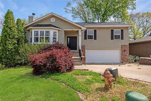 1216 Flagstone Terrace