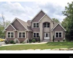 5604 Katys Way