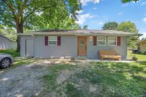 1243 N Shore Drive