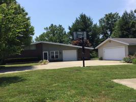 1314 Spring Drive