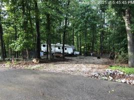 5148 Northview Loop