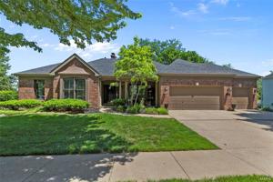 1250 Somerset Field Drive