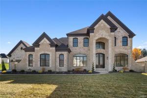 16970 Barn Owl Lane