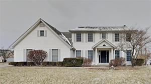 9 Ravens Pointe