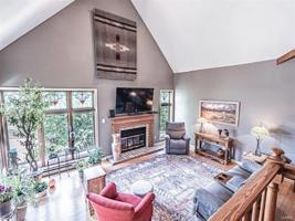 1630 Lake Knoll Drive