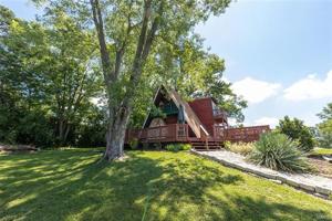 14115 Spring Drive