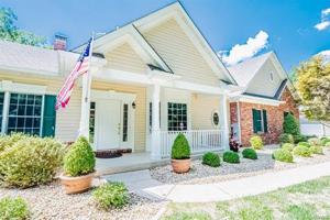 138 Sumac Ridge Drive