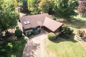 25 Rosette Court