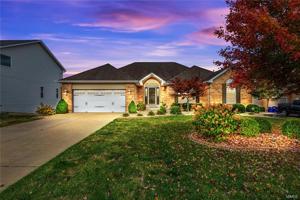 719 Pine View Court