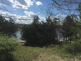 0 lot 86 Vista Drive
