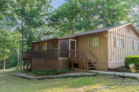 1358 Shawnee