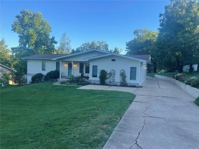11 Ferndale