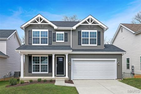 1519 Winding Meadows