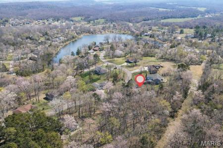 0 Tall Pine Dr