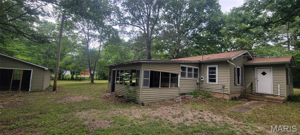 Image 4 Image 4