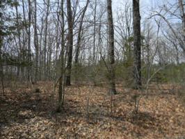 0 Cypress Leaf - Blk 4, Lot 61