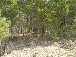 0 Meadow View Blk 4,Lots 47-49