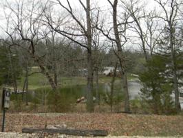 0 Lakeshore Blk 2, Lot 87