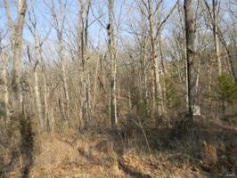 0 Clare Dr., Blk 2, Lots 24 & 25