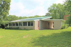 14109 Spring Drive