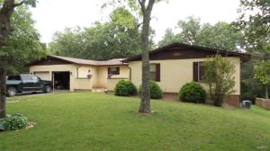 86 Deloris