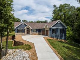 31826 Somerset Court