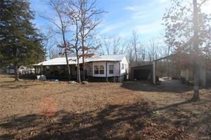 10081 E Meadow Lark Drive