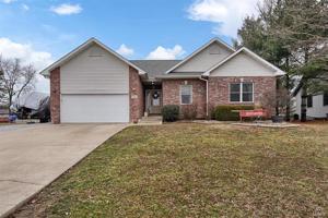 924 Holiday Point Parkway