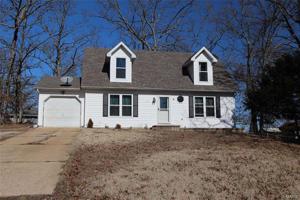 3984 Zell Circle