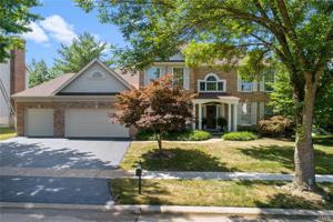 17112 Westridge Meadows Drive