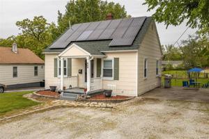 409 Lakeview Drive