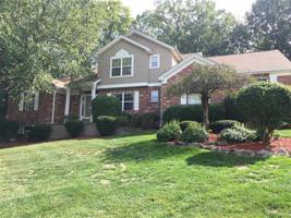 2 Forest Park Cir