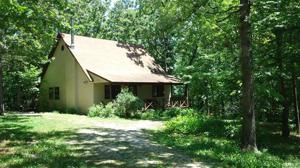 2412 San Chez Lots 1370-1373