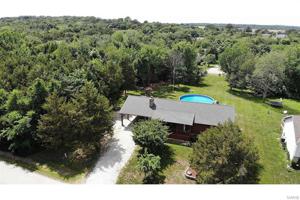 212 Blueberry Drive