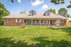 20 Glenridge