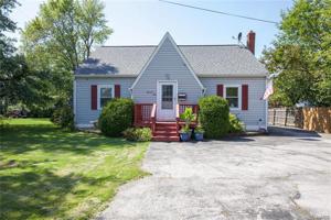 703 South State Highway 47
