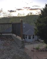 1045 Lancaster Way