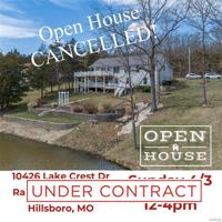 10426 Lake Crest Dr