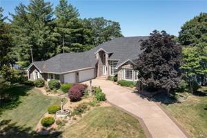 719 High Point Drive
