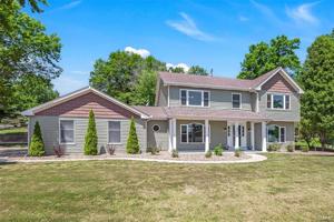 37 Dauphine Drive