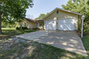 300 Hawkwood Place