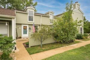 103 Harbor View Drive