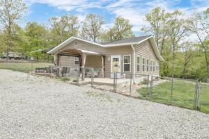 6567 Chinquapin