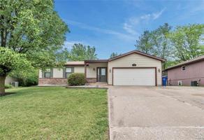 606 Lakewood