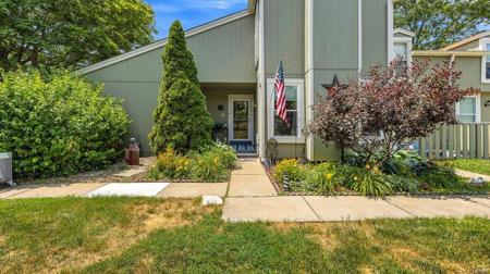 162 Harbor View Dr