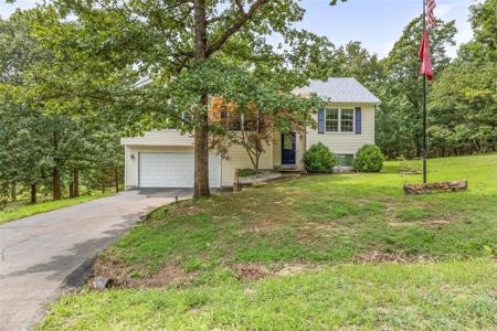 36 Lakeview