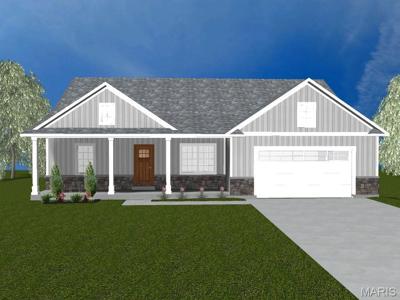 1 TBB Wood at Park Hills